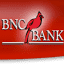 bncbanksc.com