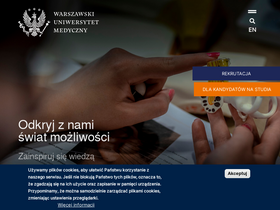 wum.edu.pl