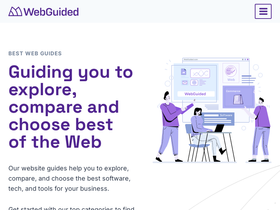 webguided.com