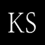 ksenijasidorova.com