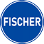 fischer-fahrzeuge.de