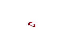 globar.co.jp
