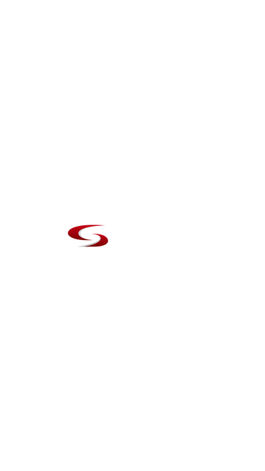 globar.co.jp