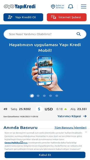 yapikredi.com.tr