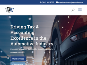cpaauto.com