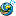 ontariossouthwest.com