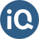 imiq.org