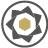 caurum.com