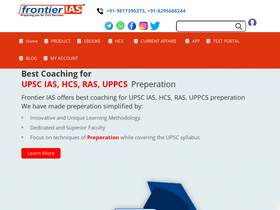 'baljitdhaka.com' screenshot