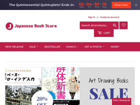 Website Logo