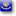 caddoclerk.com