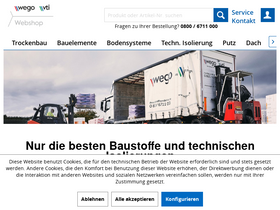 wego-shop.de