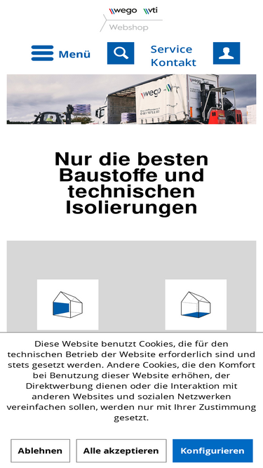 wego-shop.de