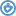 jobsource.com