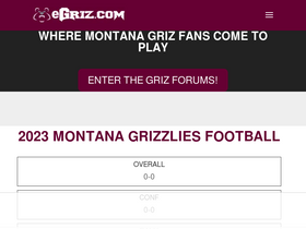 'egriz.com' screenshot