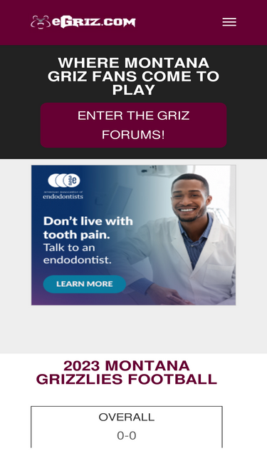 egriz.com