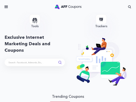 affcoupons.com
