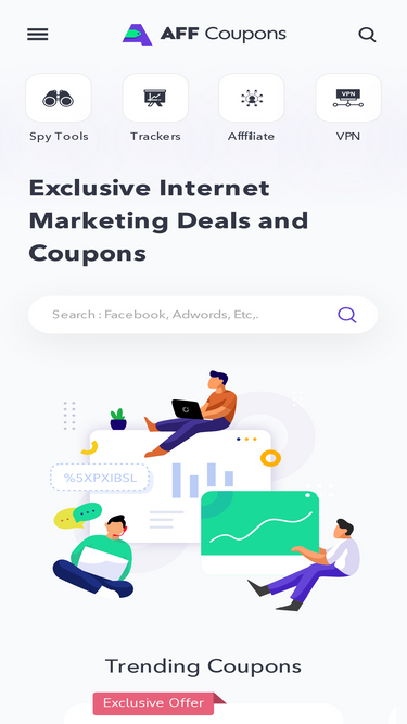 affcoupons.com