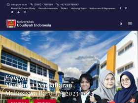 uui.ac.id