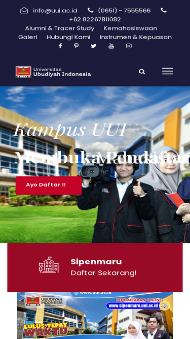 uui.ac.id