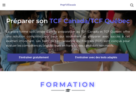 preptcfcanada.com