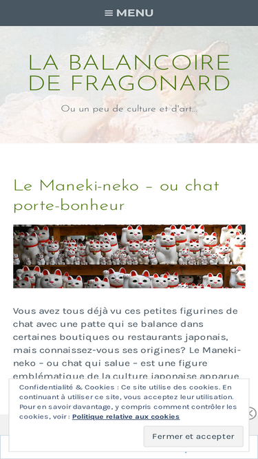 labalancoiredefragonard.wordpress.com