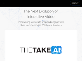 thetake.ai