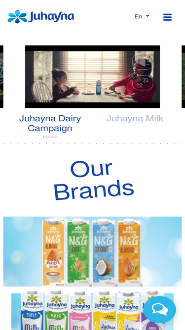 juhayna.com