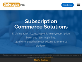 subscribepro.com