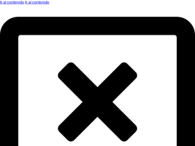 'tribuna.cu' screenshot