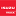 isuzufin.com