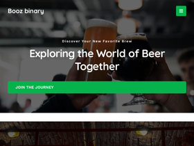 beerplanet.eu