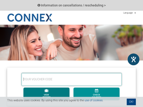colibri.connexservice.com