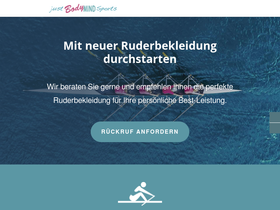 bodymind.de