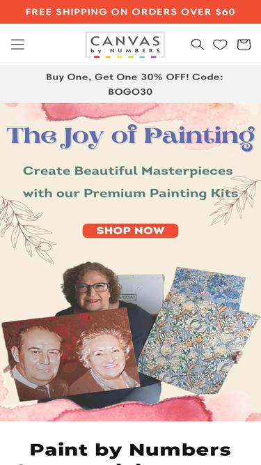 canvasbynumbers.com