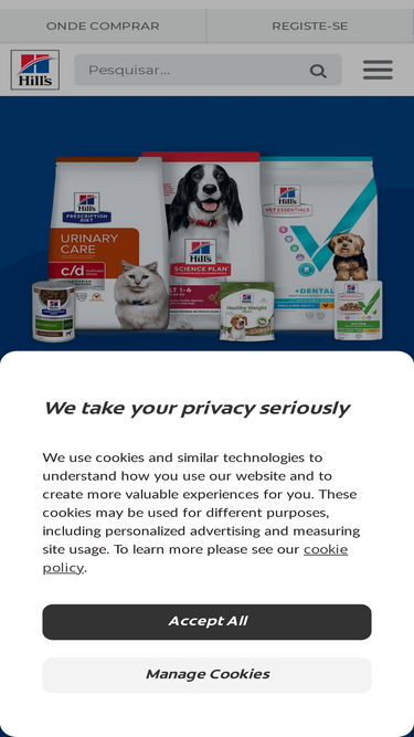 hillspet.com.pt