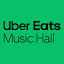 uber-eats-music-hall.de