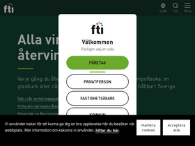 fti.se