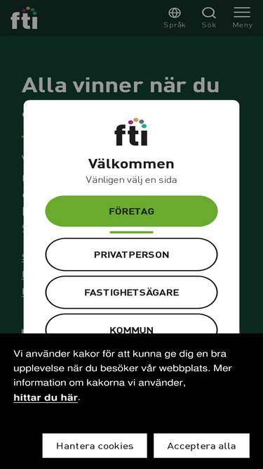 fti.se