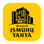masjidismuhuyahya.com