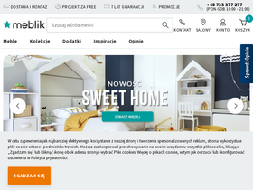 meblik.pl