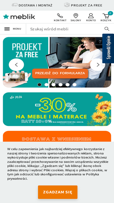 meblik.pl