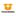 voucherbox.vn