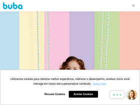 bubababy.com.br