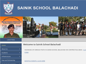 ssbalachadi.org