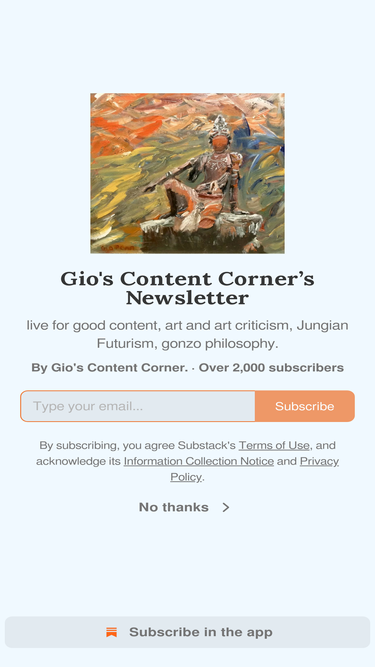gioscontentcorner.substack.com