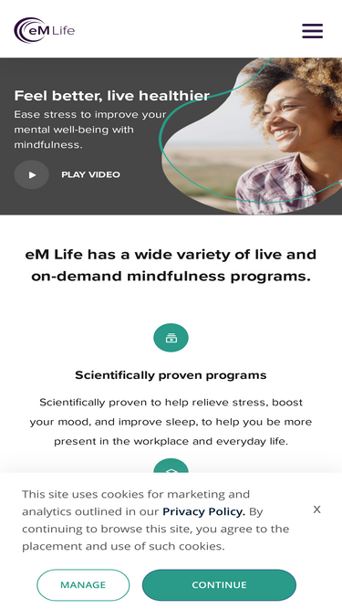 emindful.com