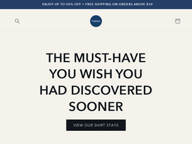 tckyou.com homepage screenshot