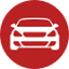 thompsonmotorgroup.com.au