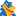 grupomedreview.com.br